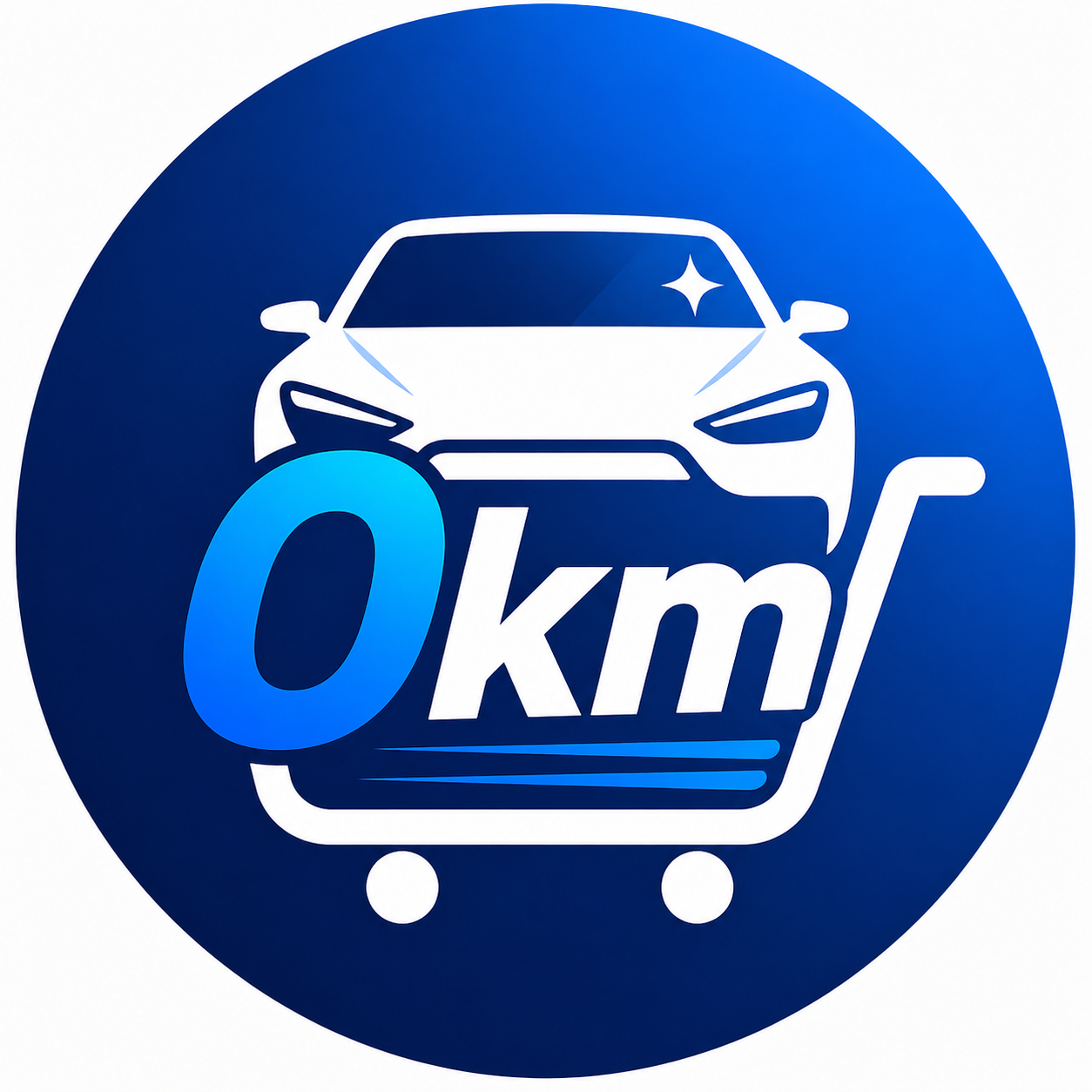 FIPE 0km